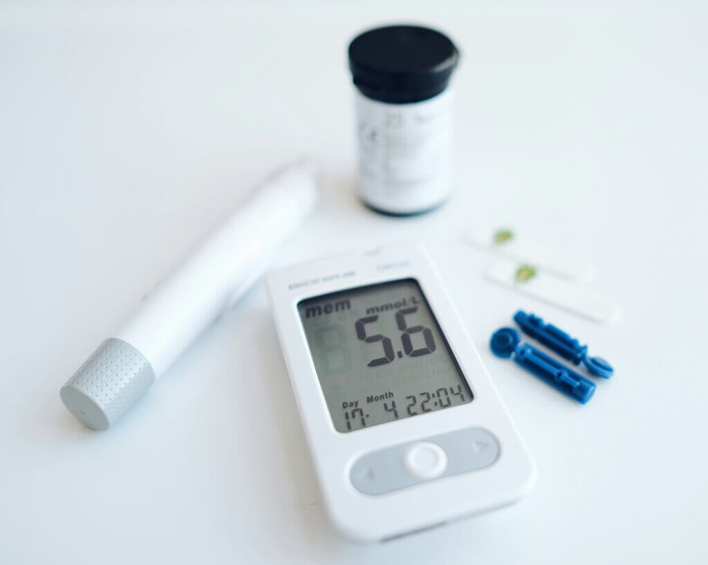 Pre-Diabetes in Ireland – Symptoms, Risks and Prevention