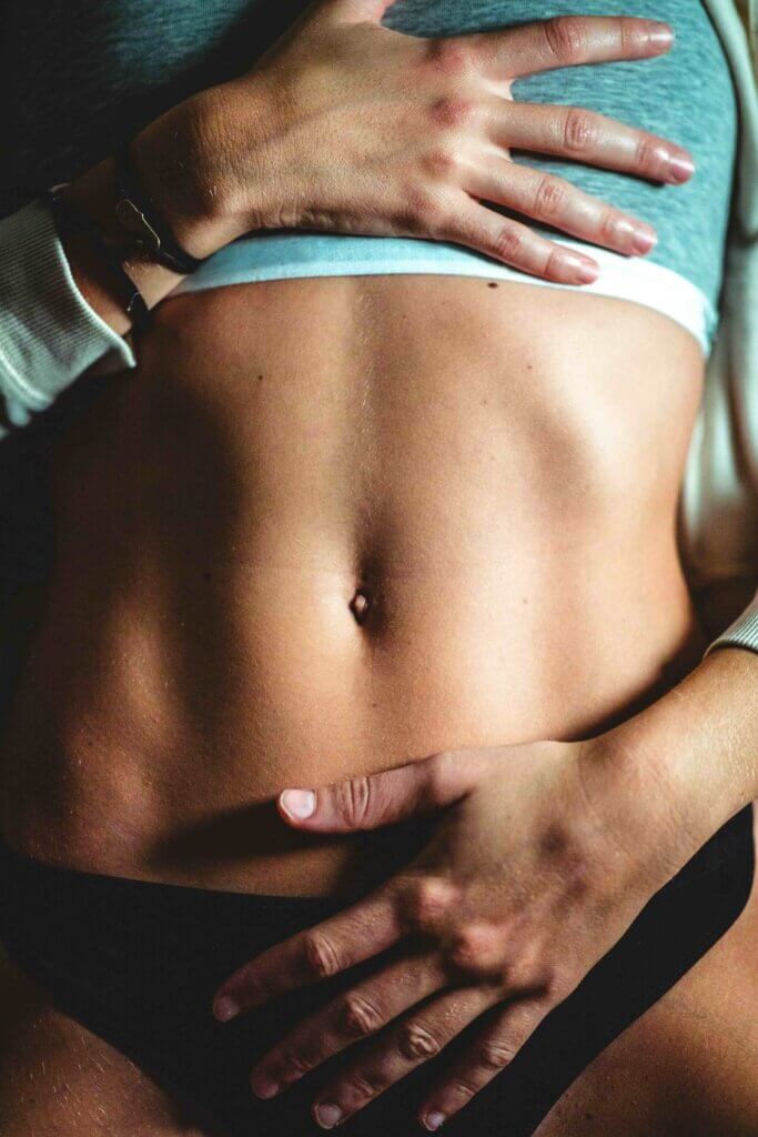 IBS vs IBD – Key Differences, Symptoms and Treatment in Ireland