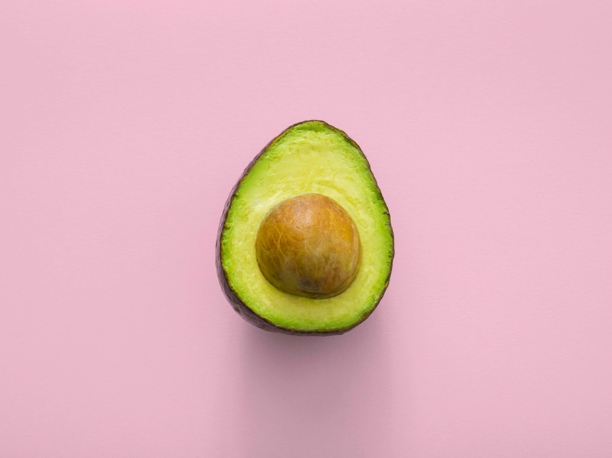 How to Lower Your Cholesterol with Food: Evidence-Based Diet Advice