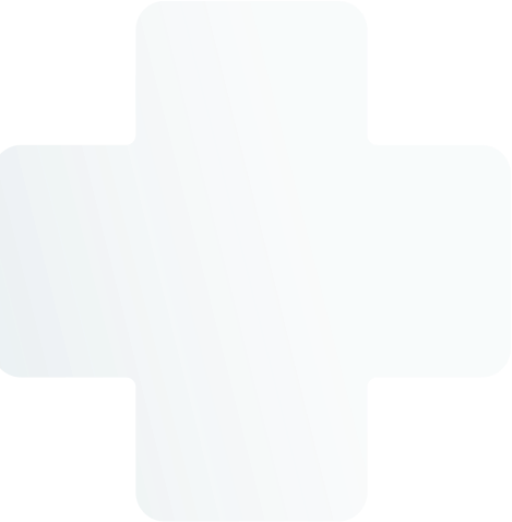 medical_symbol_banner_shape