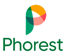 phorest