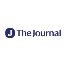 The Journal