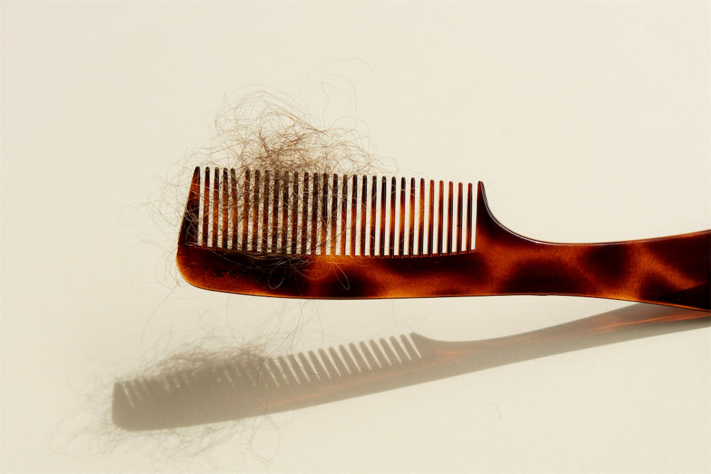 pablo-merchan-montes-hair-photo